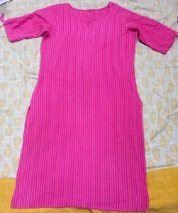 3 kurta&#39;s