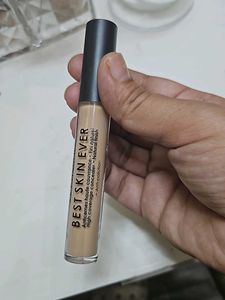 Sephora Concealer