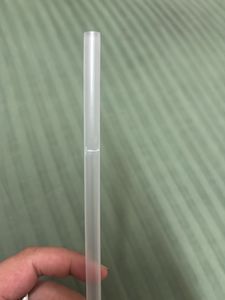 Stanley Quencher H2.0 Marble Swirl