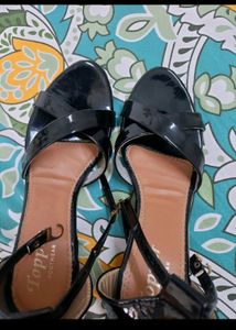 💯 ❤️❣️today offer Heels 🥰😘💯