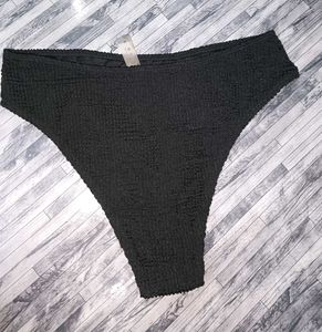 Free Size Panty🖤🥰