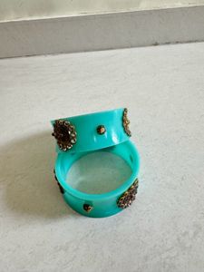 SALE ✨Bangles For Women