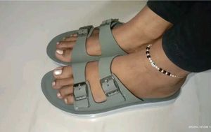 walkaroo women&#39;s fashion sandals for casual wear a
