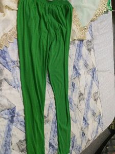 Gown Set