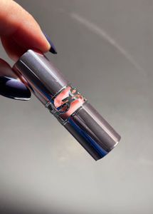 Yves Saint Laurent Candyglaze