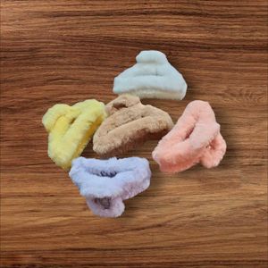 Pack Of 3