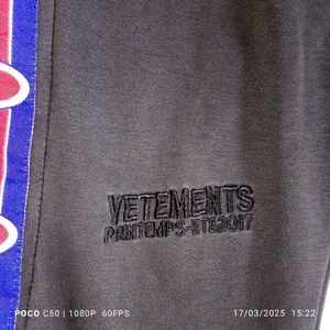 Champion Casual Pants