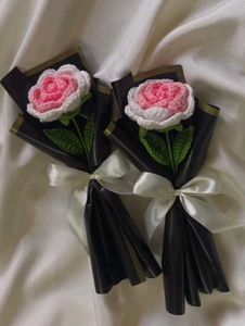 Rose Bouquet