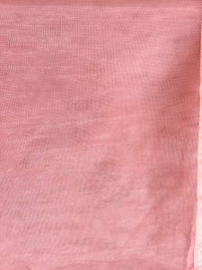 Combo 2 Dupatta