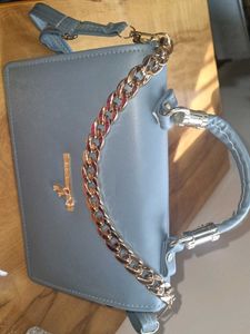 Combo SLING BAGS
