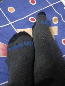 Calvin Klein Article