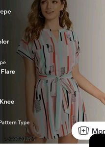 Top For Women
