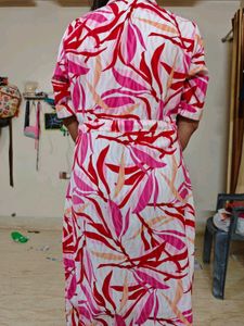 Women Kurta