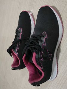 Sparx Women&#39;s Sport Shoes