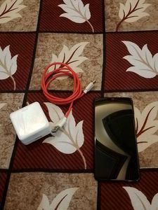 OnePlus 6 128gb 8Gb Ram