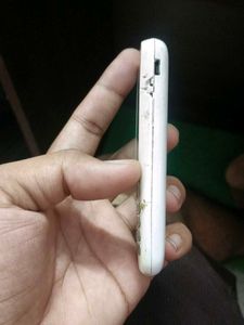 Samsung Mobile Phone