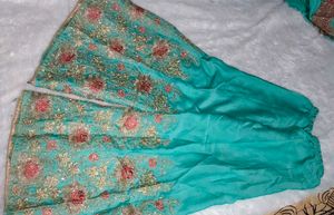 Beautiful Plazzo Suit Sets For Women