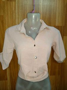 Beautiful Top 17 aug 3