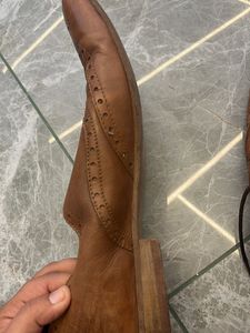 Men’s Formal Shoes