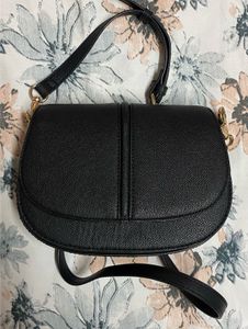 H&M Crossbody Bag.