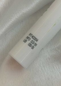 Lipstick