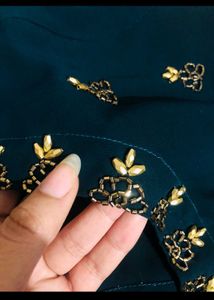 Party Wear Set