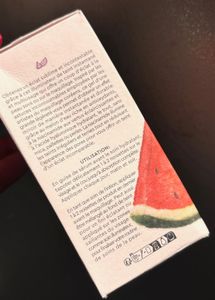 Glow Recipe Watermelon Niacinamide Dew Drops