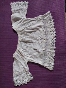 Combo Of Two Tops