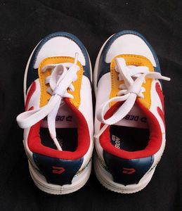 Boys Sneakers👟✨