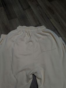 Jogger Pant Unisex