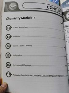 Pw Arjuna For Jee Mains And Advanced Chemisty