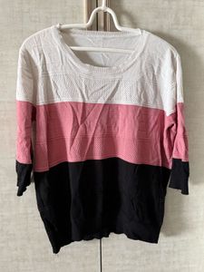 Casual Tshirt.. Lowest Price For Today.. Hurry Up