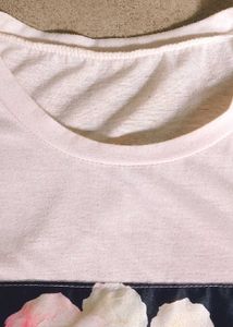 Combo Of 3 T Shirt