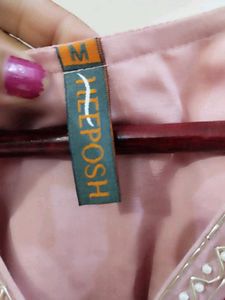 Heeposh Brand Beautiful Suit