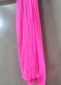 Kashmiri Work Kurta Set