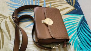 Stylish Sling Bag