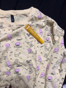 cute rio sweatshirt