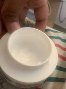 Cetaphil Face Moisturizer