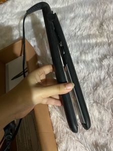 Professional Remington Ceramic Straight 230
