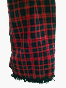 Combo Of 2 Shorts For Summer