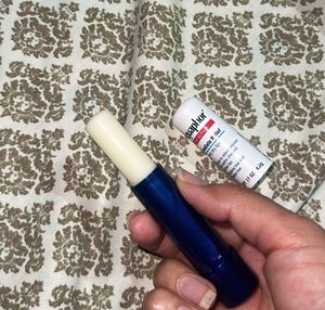 Aquaphor Lip Repair Stick