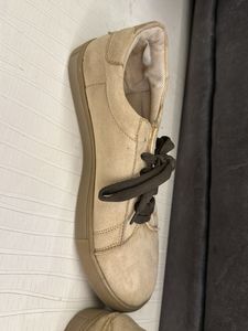 Casual Shoes