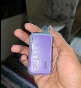 Vape New