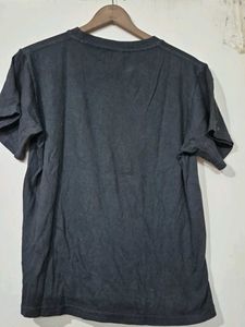 Thailand Tshirt Unisex