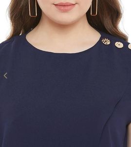 Madame Top