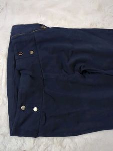 Recap Jeggings