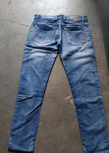 Men&#39;s Jeen