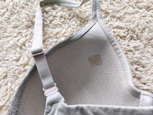 Victoria's secret : Comfortable Everyday inner