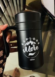 Milton Thermosteel Mug