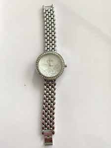 Guess Watch
